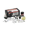 Mercury Marine 9.9-20hp FourStroke EFI 300 Hour Maintenance Kit image number 0
