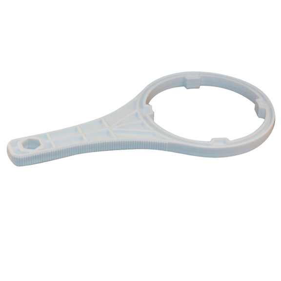 Water Filter Standard Housing Wrench image number 0