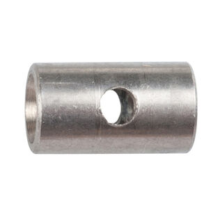 18-3754 Cable Anchor for Mercruiser Stern Drives