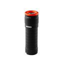 Torchy UV Flashlight & Black Light image number 1
