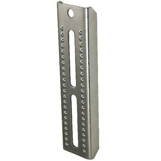 Bolster Brackets