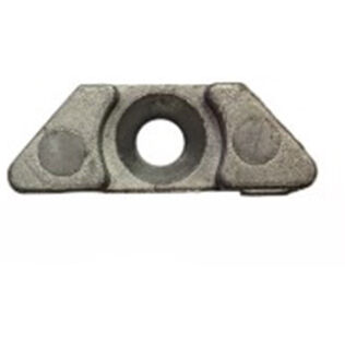 Yamaha 6EK-11325-00-00 Internal Engine Anode