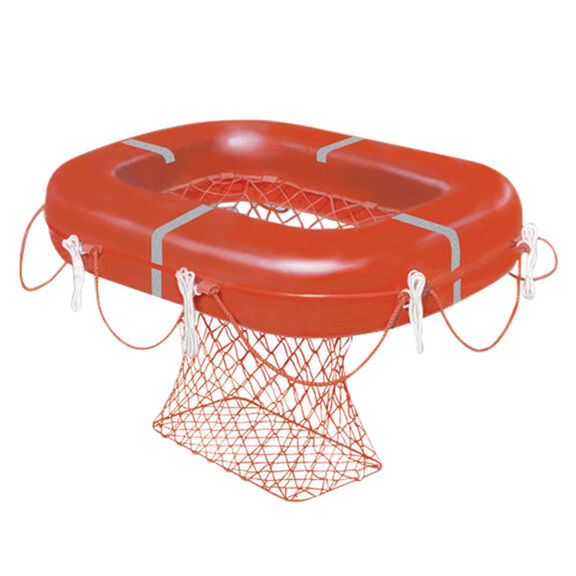 Glass Reinforced Life Float image number 0