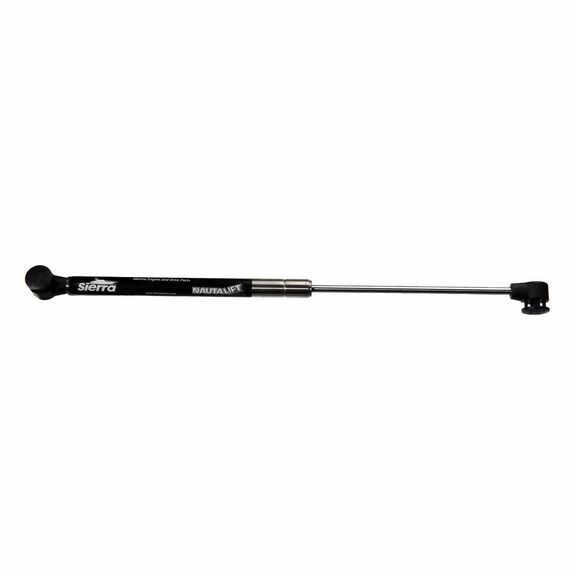 GS62710 Gas Spring image number 0