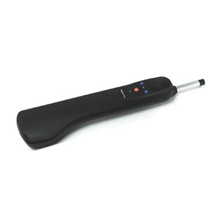 TP32 TillerPilot