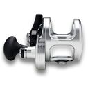 Talica BFC 20 Billfish Lever Drag Conventional Reel image number 5