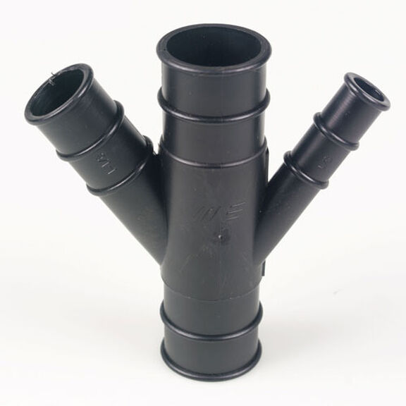 5/8" Inlet 1 3/4" Inlet 2 image number 0