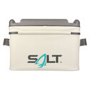 Sol 25 Saltwater Utility Bag image number 2