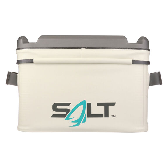 Sol 25 Saltwater Utility Bag image number 2