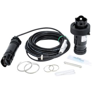 Speed/Temperature Replacement Insert for ST-650 with 4-Pin Connector