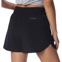 Women's PFG Tidal Light&trade; Lined Shorts image number 4
