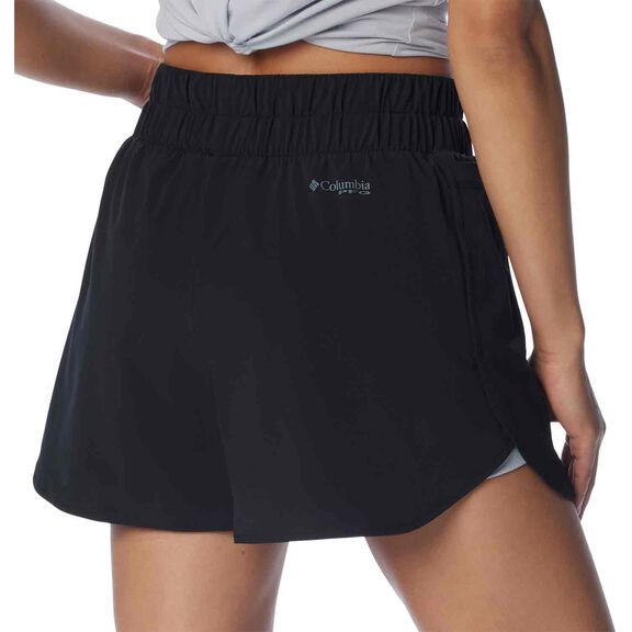 Women's PFG Tidal Light&trade; Lined Shorts image number 4