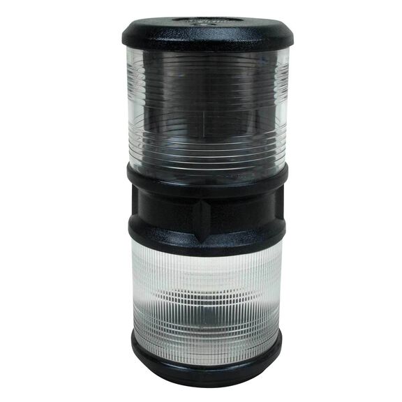 Masthead/Anchor Replacement lens for Model 0200MABLNS image number 0