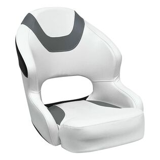 Baja Series Bucket Seat