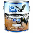 AF-33 Antifouling Paint image number 0