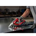 M18&trade; Cordless 18 Gauge Double Cut Shear image number 2