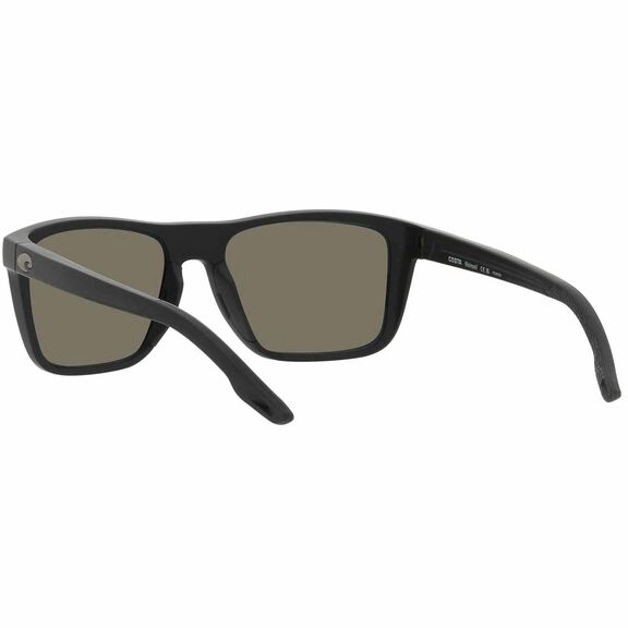 Mainsail 580G Polarized Sunglasses image number 5