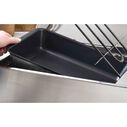 Aluminum Coated Drip Tray image number 2