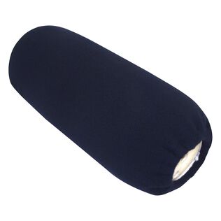 HTM-Series Fenda-Sox, 2 Pack
