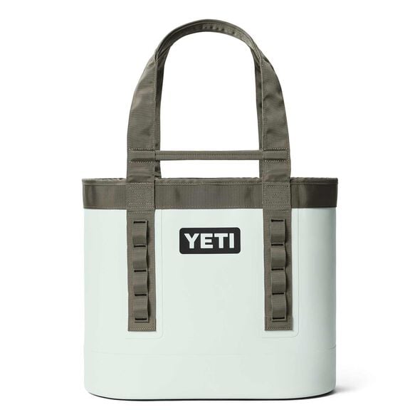 Camino Carryall 35 2.0 Tote Bag image number 1