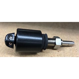 Exalto Wiper Arm 12V #S50