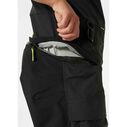 Women's  &AElig;gir 2.0 Race Sailing Bibs image number 5