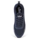 Men's Savona Shoes image number 1