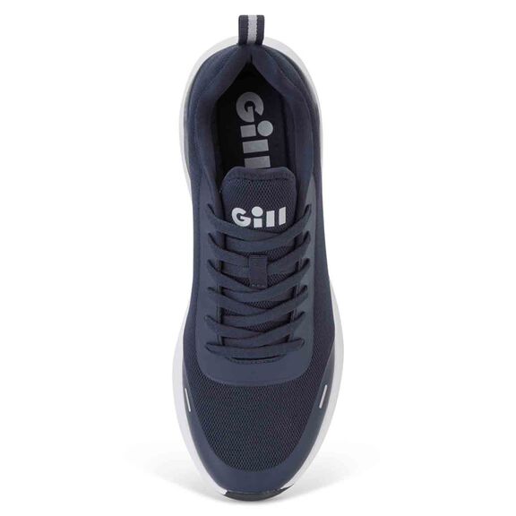 Men's Savona Shoes image number 1