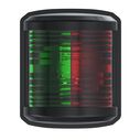 SEAFLO 11 Series Regular Size LED Bi-Color Light, 12V, 1W, IP67 Waterproof, 2NM Visibility image number 0