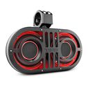 Jeep/ATV, Marine Roll Cage Sound Bar with 2 X PRO-HY6.4B Included image number 0