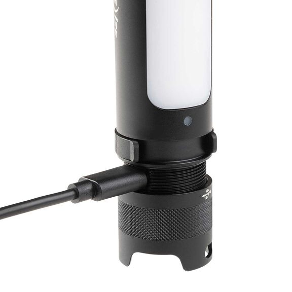 Radiant&reg; Rechargeable Utility Light image number 5