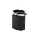 MerCruiser Bravo Three Sterndrive 300 Hour Maintenance Kit image number 2