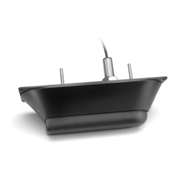 GT41-TH Thru-Hull Traditional and CHIRP ClearVu/SideVu Transducer image number 0
