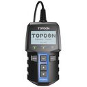 Bluetooth 12V Battery & System Tester image number 1
