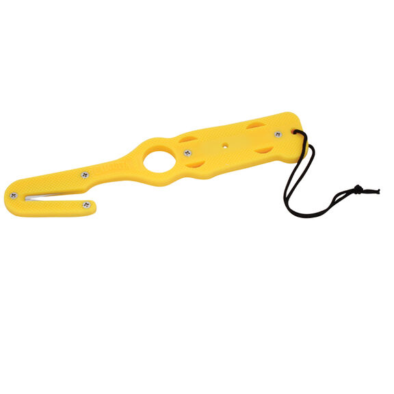 Emergency Release Tool image number 0