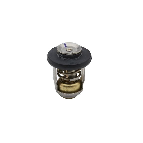 Quicksilver 8M0139434 Thermostat, Mercury, 15-20hp EFI image number 0