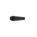 Wet Sounds STEALTH-10 ULTRA HD-B All-In-One 10 Speaker Amplified Bluetooth Soundbar With Remote image number 1