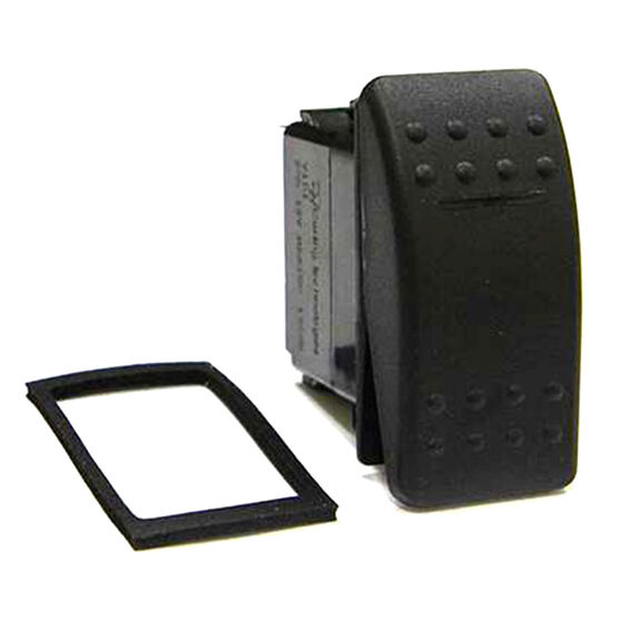 Rocker Switch image number 0