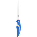 6" Flex Fillet Knife with Fisherman&rsquo;s Shealth image number 3