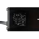 2800 Watts Class D 5-Channel Marine Amplifier, 150x4 RMS @4 OHM + 600x1 RMS @ 2OHM image number 3