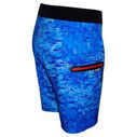 Men's Fishtek Board Shorts image number 1