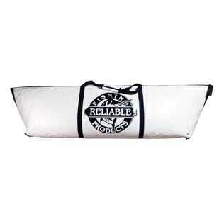 Wahoo/King Mack Kill Bag, 20"x72"