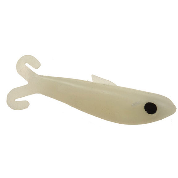 Deep Bait Buster Fishing Lure, 4" image number 0