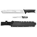 Carnivore Inject Machete image number 0