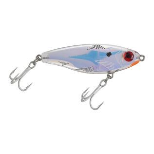 MirrOdine&reg; XL Twitchbait, 3 1/8"