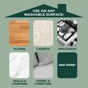 Simple Green All-Purpose Cleaner, 32 oz. image number 3