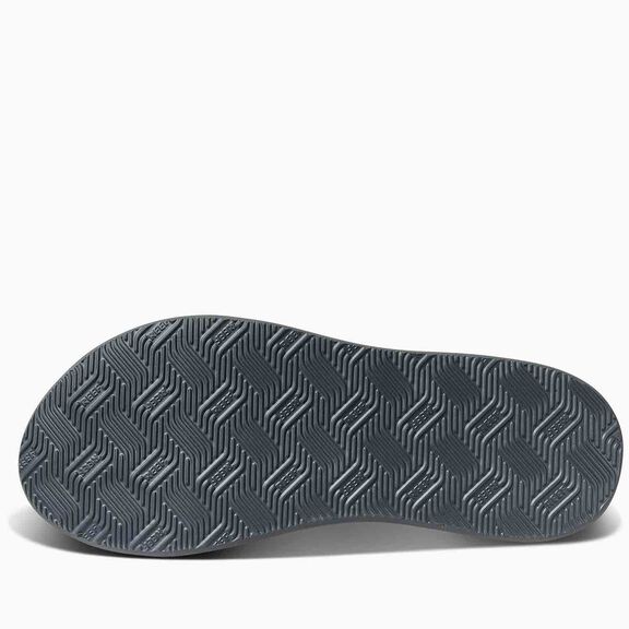 Men's Phantom Nias Flip-Flop Sandals image number 3
