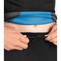 Youth Microfleece&trade; Pants image number 2