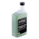Seastar HA5482, Electronic Power Steering Fluid, 1 Quart image number 1