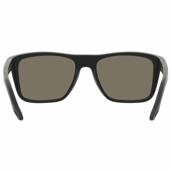Mainsail 580G Polarized Sunglasses image number 6